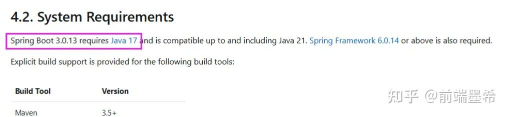 图片[2]-【值得推荐】你还在用JDK8么？给你一个升级JDK17的理由，赶快升级！（转载）-VR全景