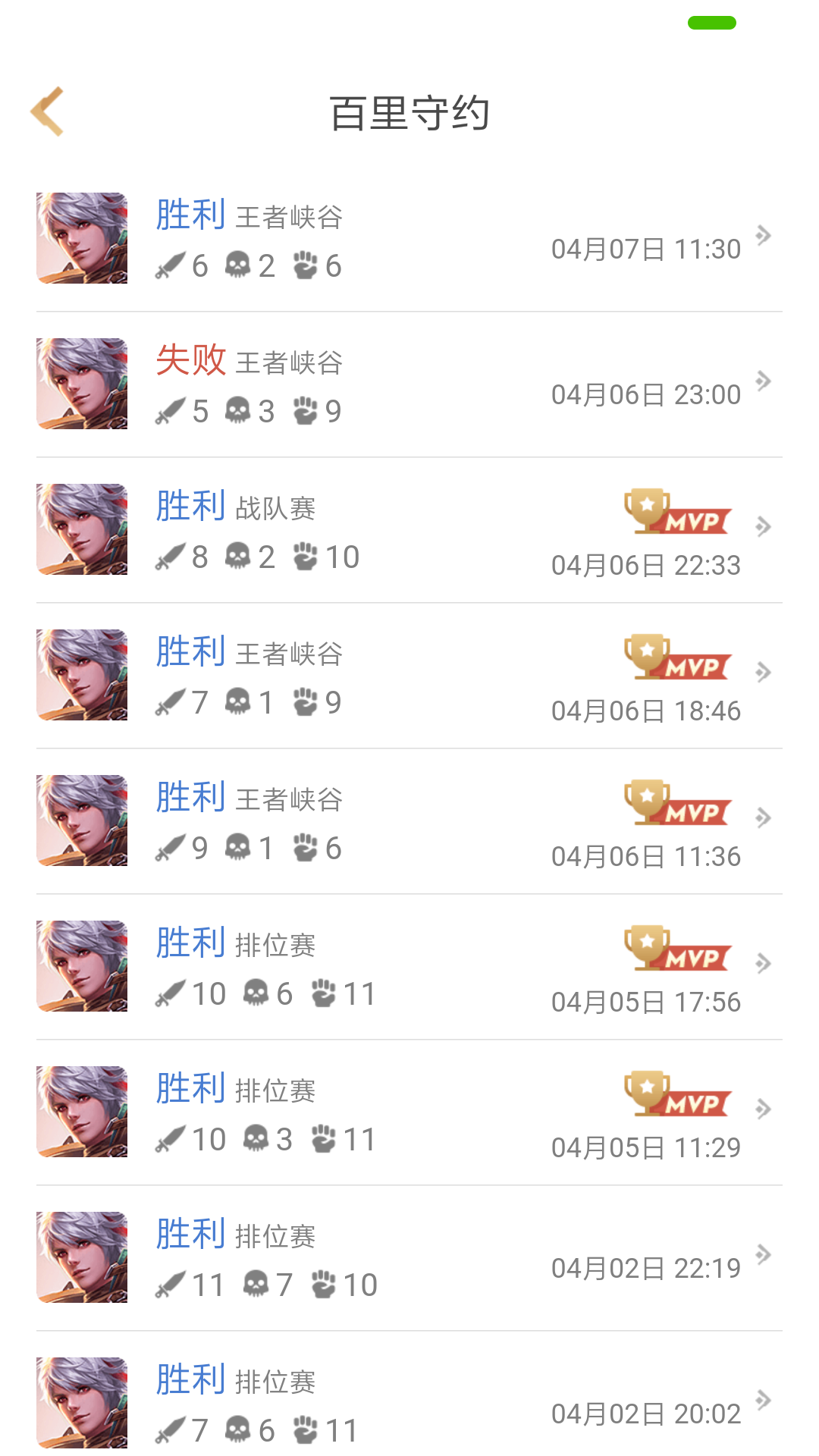 王者荣耀怎么打到两万战力 v2-4d231baa5c3b02b9a1212d0cb2b2f547_r.jpg
