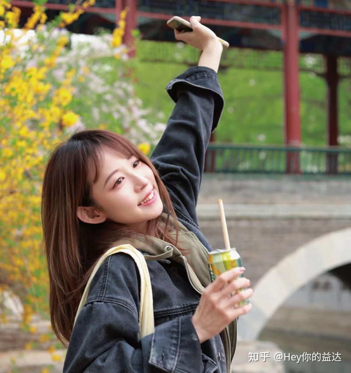 广告牵手来牵手试试吧,谈一场认真的恋爱,真实靠谱不是说说而已!