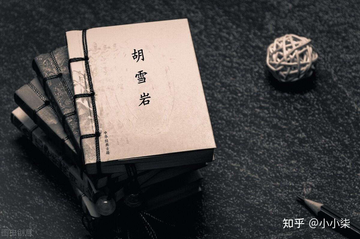 专家表示幸运与否冥冥之中自有定数