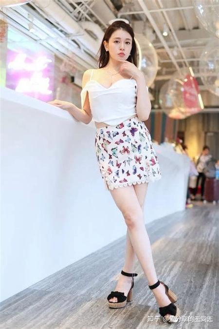 无人能拒绝的AV女神NO.1011森泽佳奈(一):20张高清性感图集爆照 - 知乎