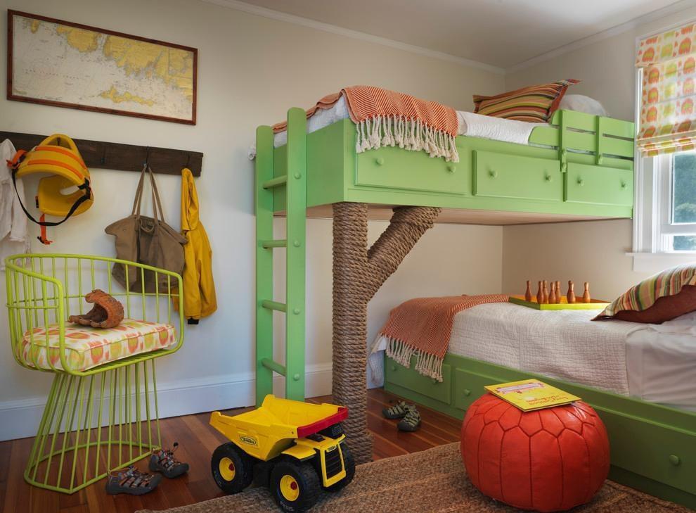 孩子是每一个家庭中,最重要的成员之一.