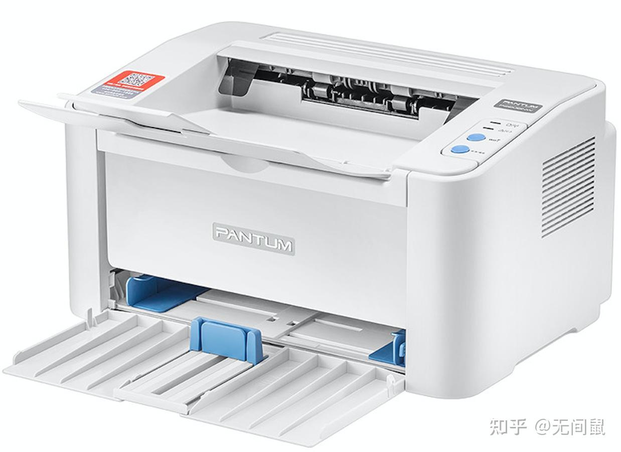 1000元不超过1100左右打印机怎么选惠普佳能兄弟爱普生不同型号的分析