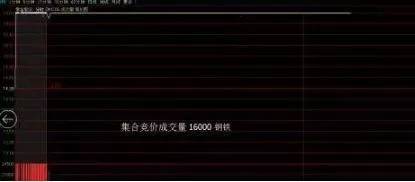 v2-4d37a1482d655061de41c345c4e1bc87_b.jpg