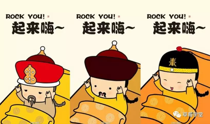 丢丢和天天哥哥图片 v2-4d383a38aba18ef7db3a8644225c18cb_r.jpg