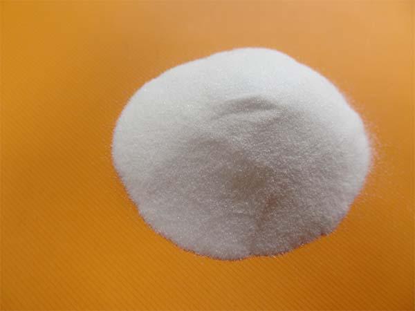 白刚玉粉用途及优点有哪些
