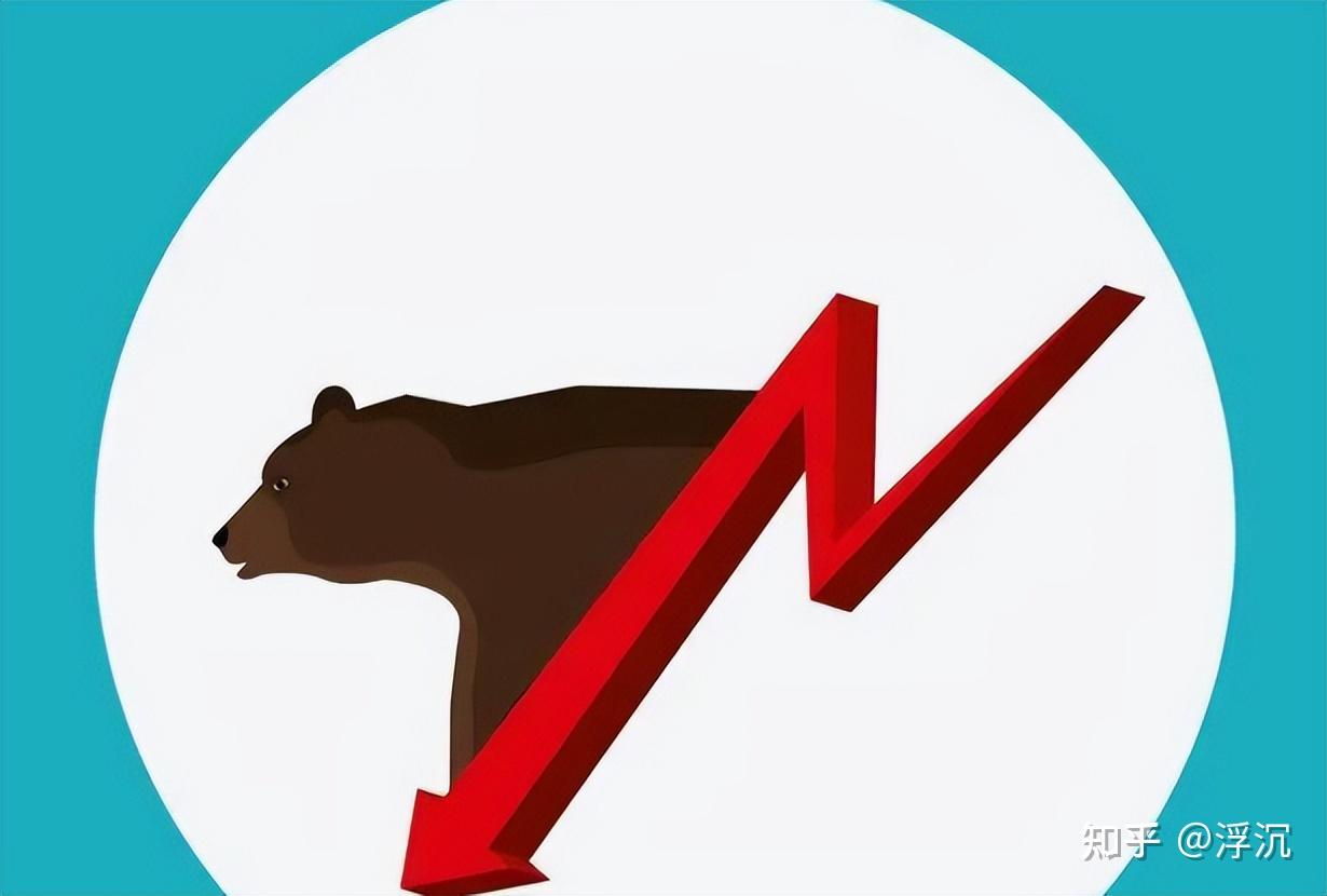 股票前一天拉涨停，第二天却下跌，主力没赚钱就跑了吗？ - 知乎