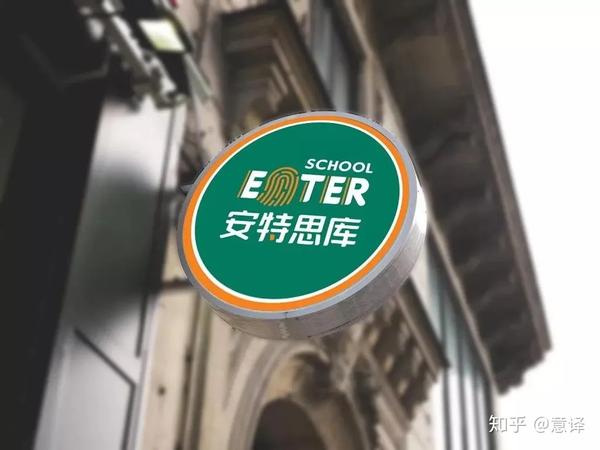 小班手工小鸡头饰教案_小班头饰水果宝贝怎么写教案_小班手工皇冠头饰教案