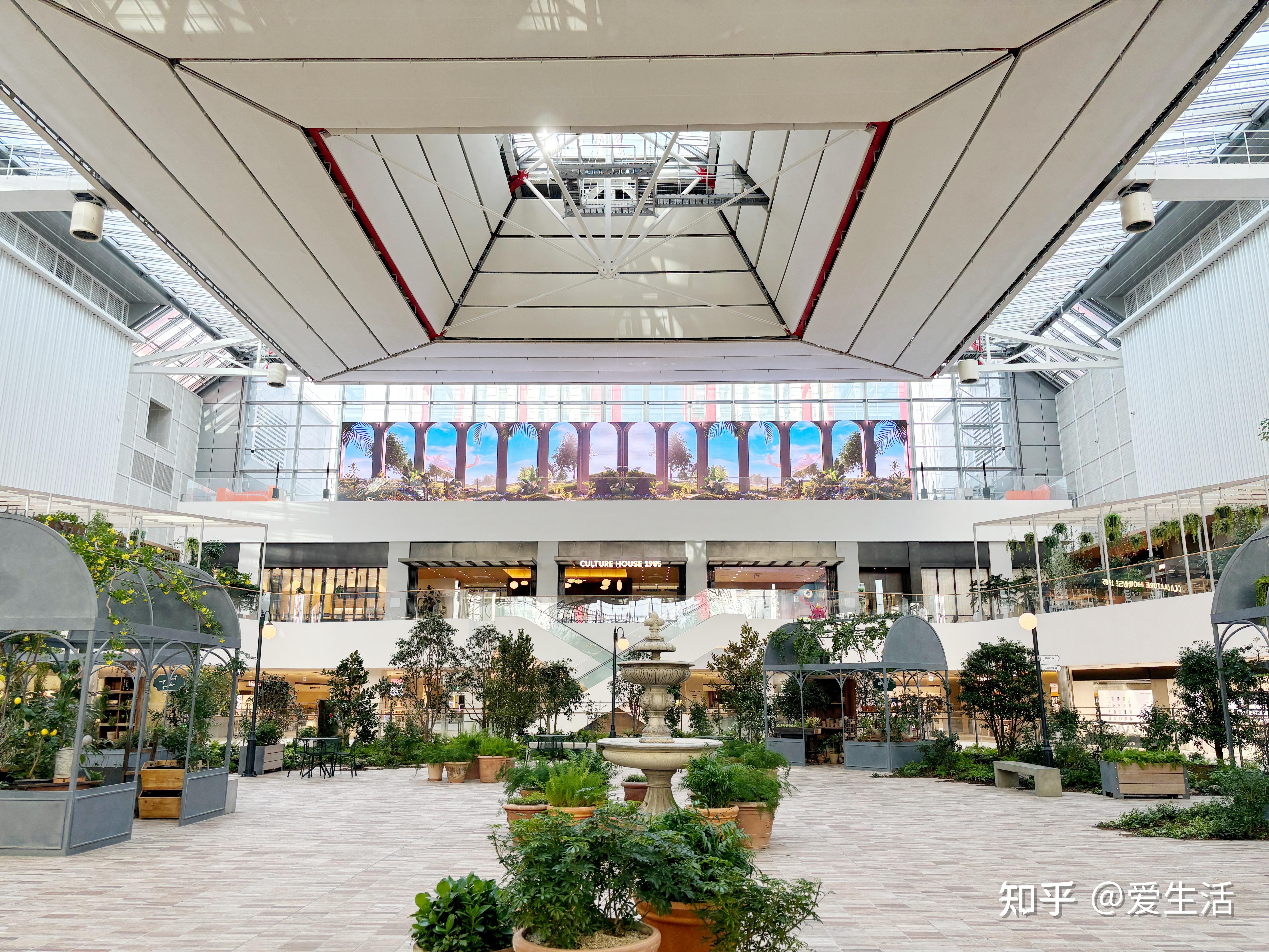 韩国百货店哪好? 现代百货首尔沉浸式体验韩国文化k-culture class!