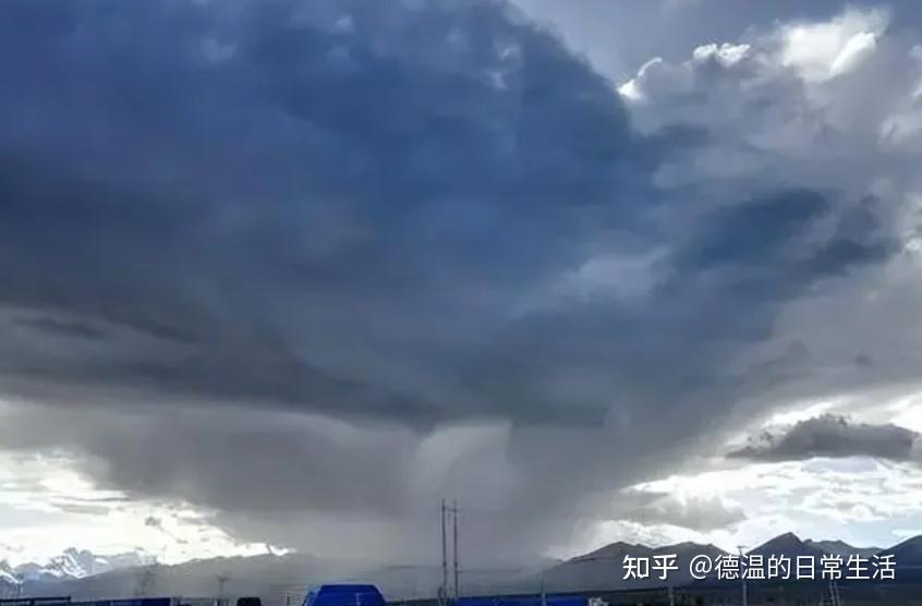 古人将男女之事,说成“云雨”?看完不得不感叹老祖宗的智慧 - 知乎