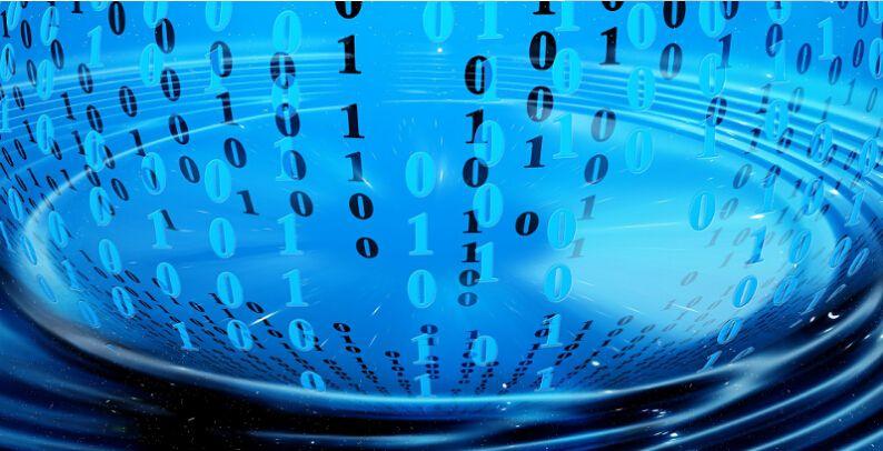 计算机视觉+深度学习