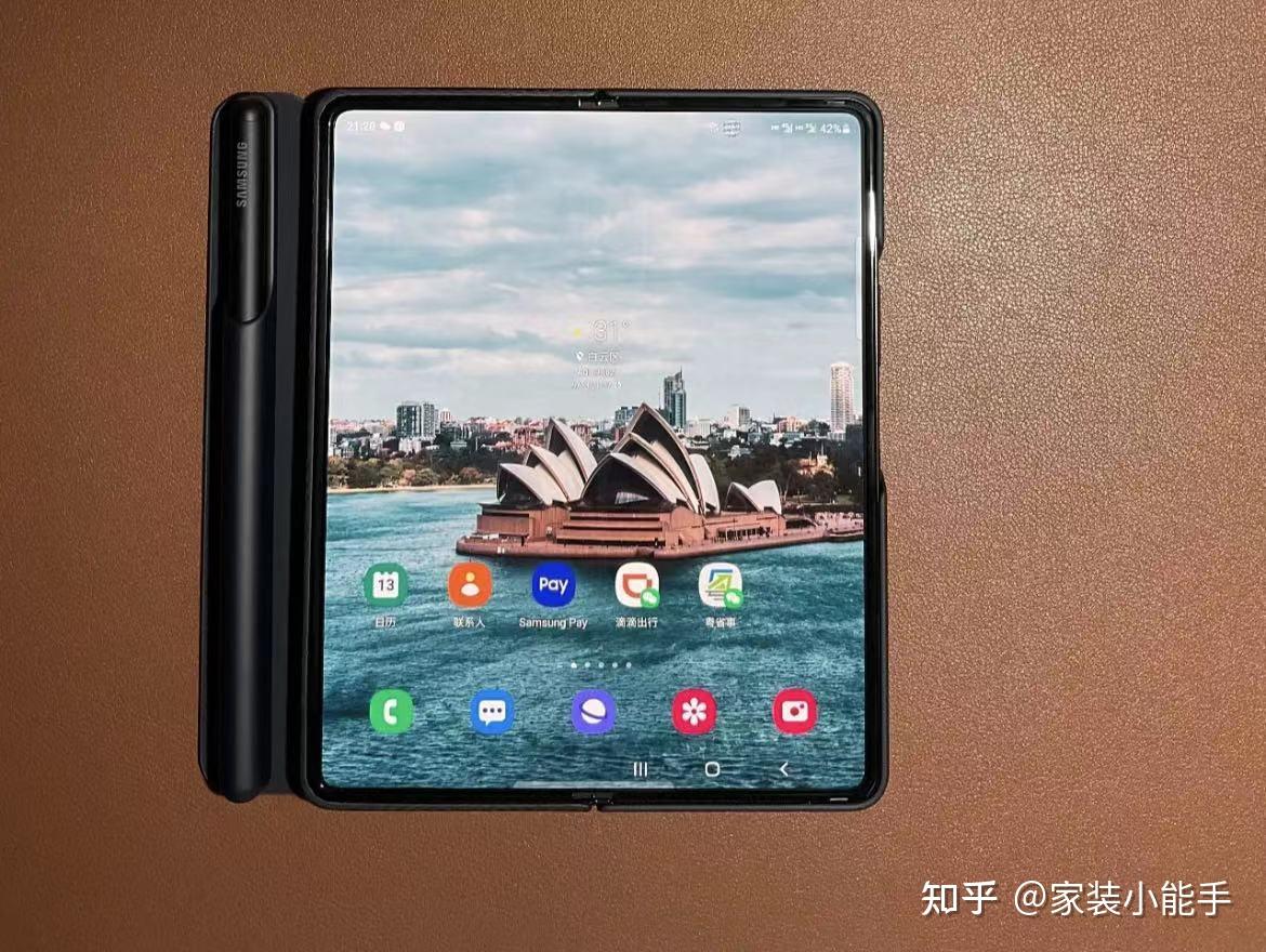 三星s20s21s22ultra怎么选