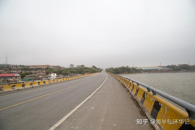 环华第84天登沙河庄河