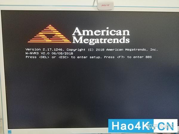 星际蜗牛安装黑裙(群晖)制作家用NAS:群晖管家远程+局域网网络唤醒启动群晖NO.3插图1 星际蜗牛安装黑裙(群晖)制作家用NAS:群晖管家远程+局域网网络唤醒启动群晖NO.3插图1