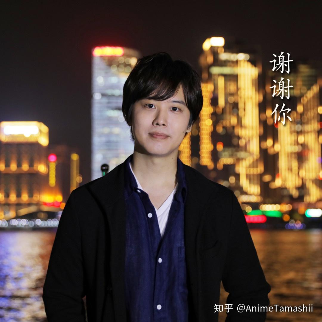 三浦祐太朗(miura yutaro).