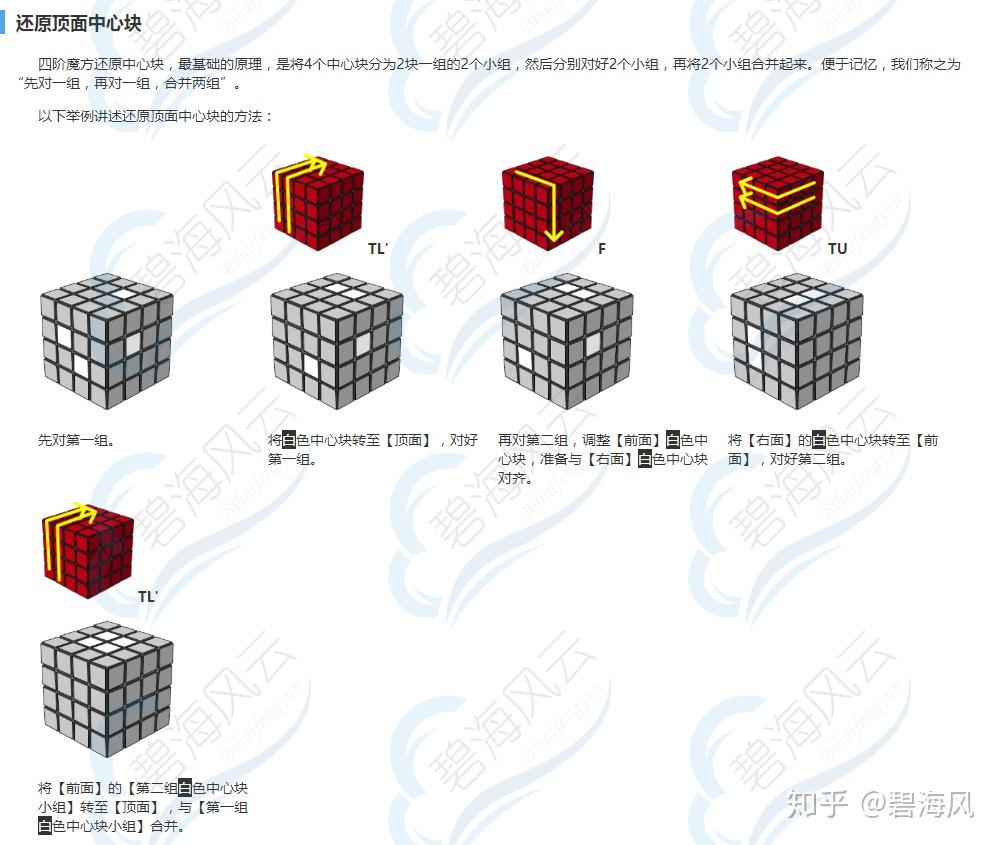 v2-4d4f82a7bd140a56a3baa78d32d8ec7c_r.jpg