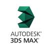 3dmax渲染技巧:交互式产品级渲染选项