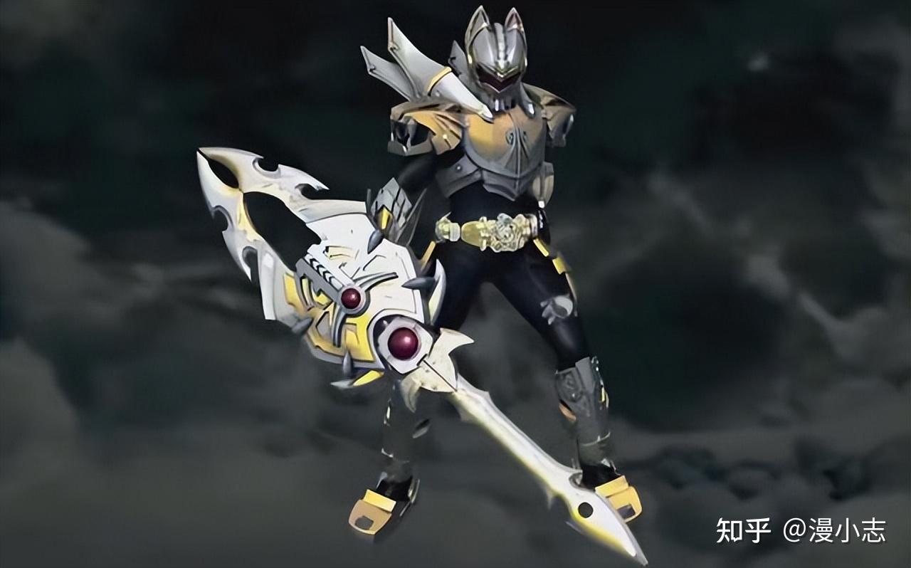 铠甲勇士推出腰带新玩具却被骂有病国产ip需要宽容