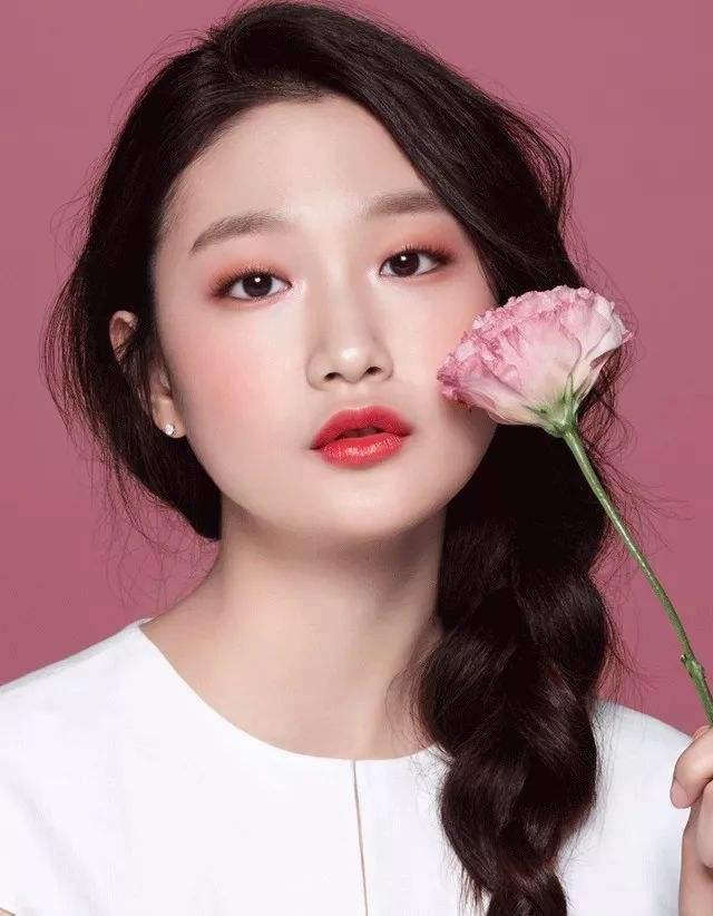 Dhc上班族必备保健食品有哪些 知乎