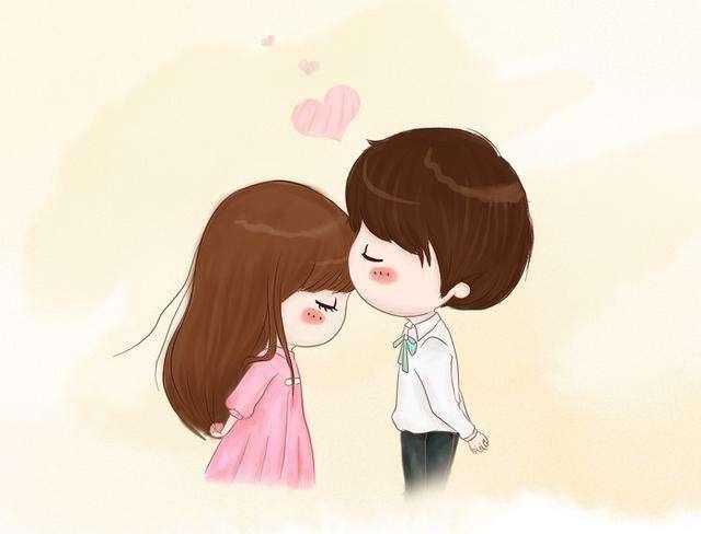 如何让自己不在乎男朋友 v2-4d57bf93b1dbcfc96df3d2033d2ef0ab_1200x500.jpg