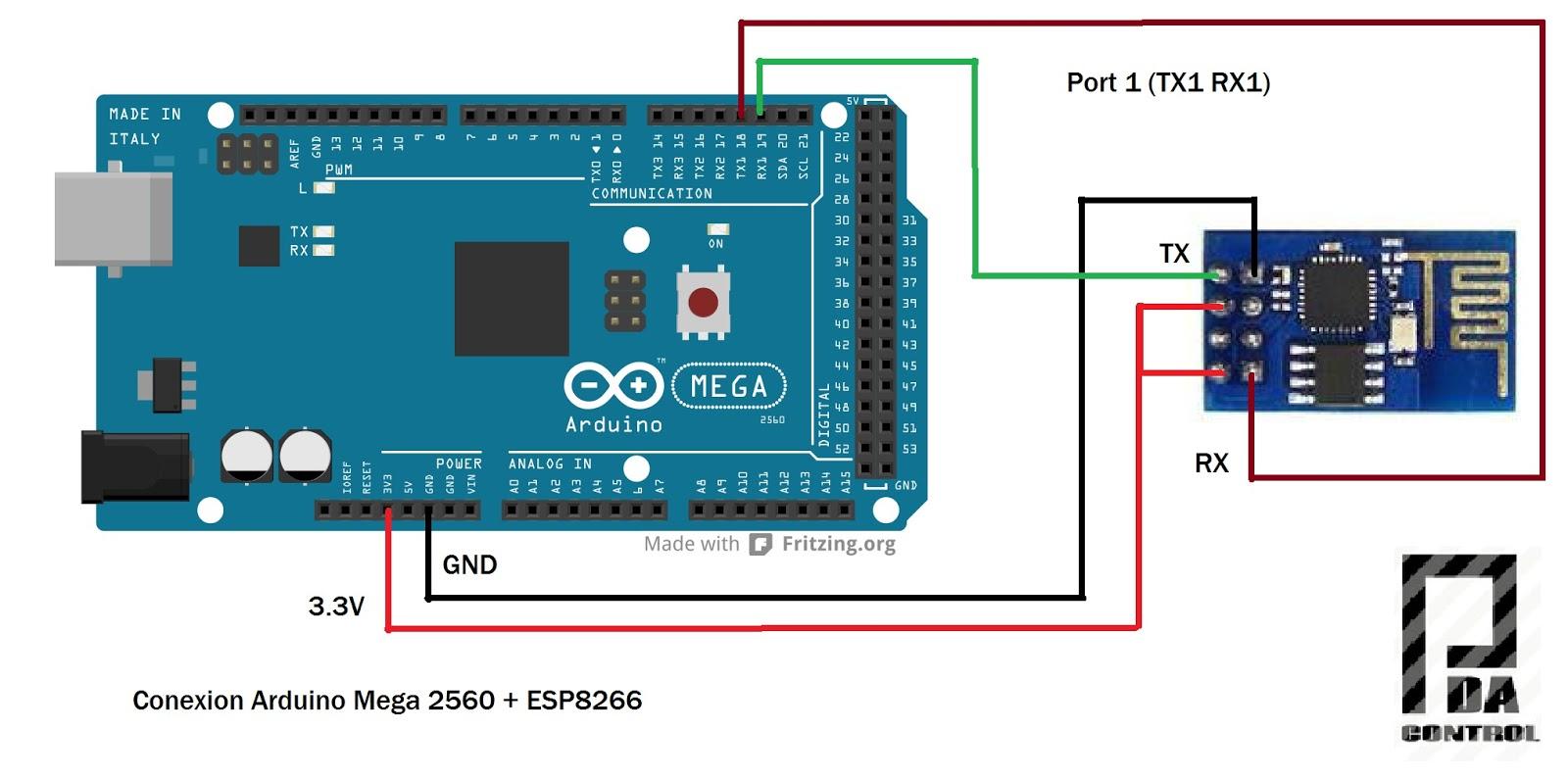 Platformio esp8266 ide как установить