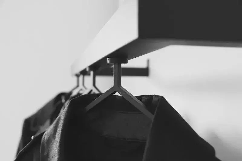 怎么可以错过(中国国际家具展)国际家居设计展,(图15) 怎么可以错过(中国国际家具展)国际家居设计展,(图15)