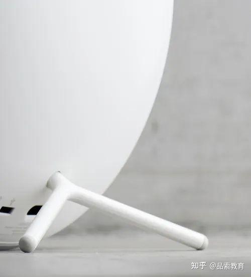 “100例”——底座/支架细节设计！ - 知乎