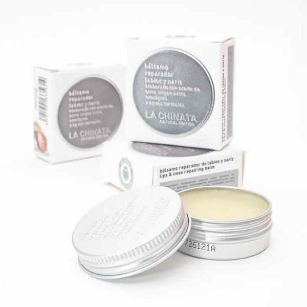 聚美优品化妆品是正品吗_欧莱雅活性健康化妆_健康化妆品图片