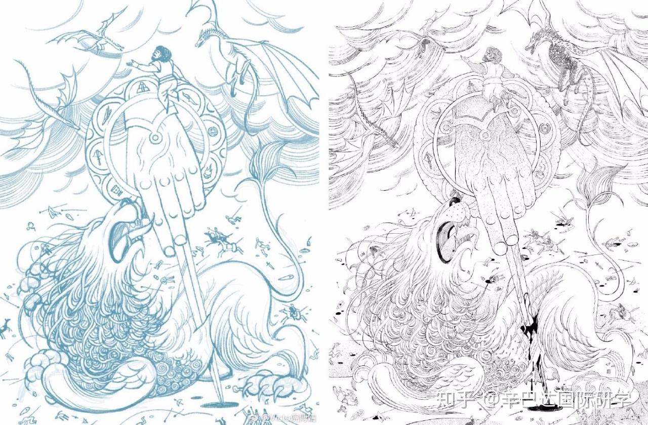 倪传婧艺术不是难走的路这世界上样样都不容易