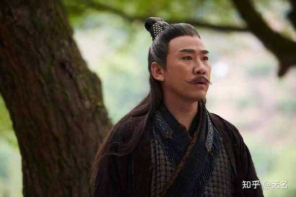 金庸武侠江湖里,六大掌法排行榜,第一实至名归 - 知乎