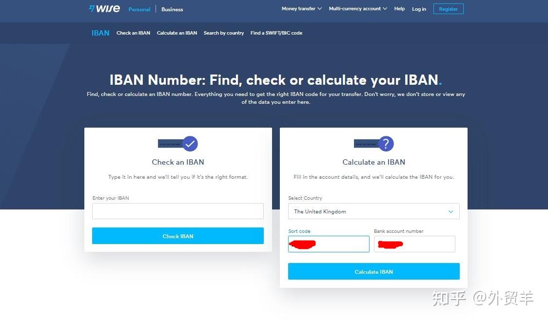 【2023保姆级别教程】Quppy激活Wise详细教程 Wise账户注册申请开户、验证、入金全套教程 知乎