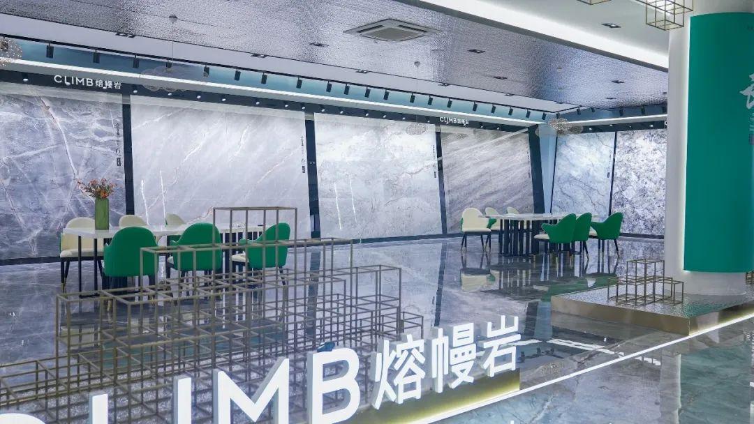 元帅头条丨漫漫征途,产品先行!陶元帅2023年产品战略规划会顺利举行 - 知乎