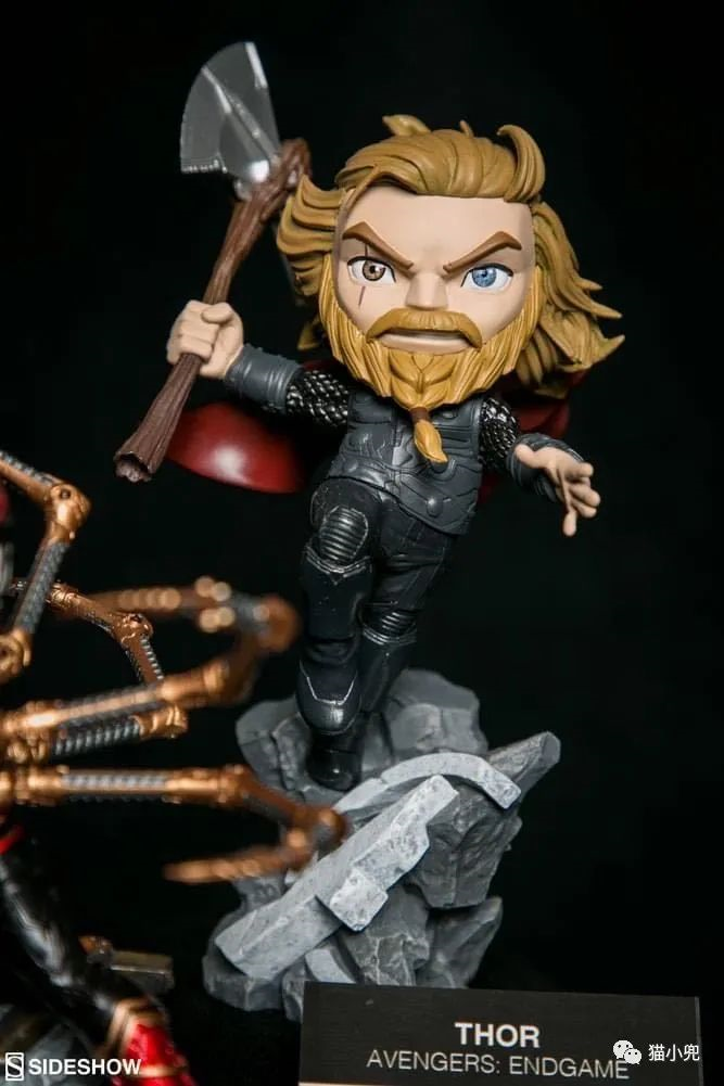 那个断背蝙蝠侠的猛男再次归来