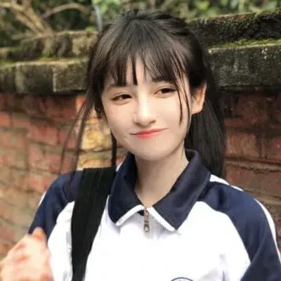 最让男人着迷的魅力女人头像(共16张)
