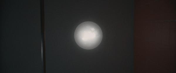 《如果有腿，我会踢你》柏林+金球影后，年度最“痛”表演