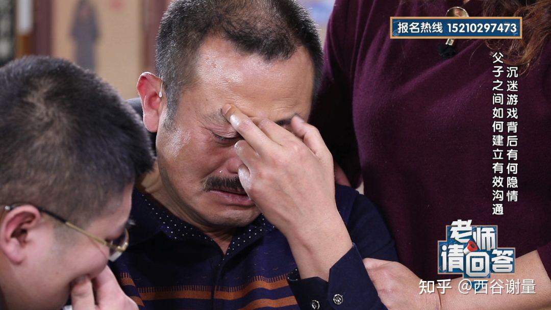 2021最全辅导作业指南告别拖拉磨蹭发脾气让孩子按时完