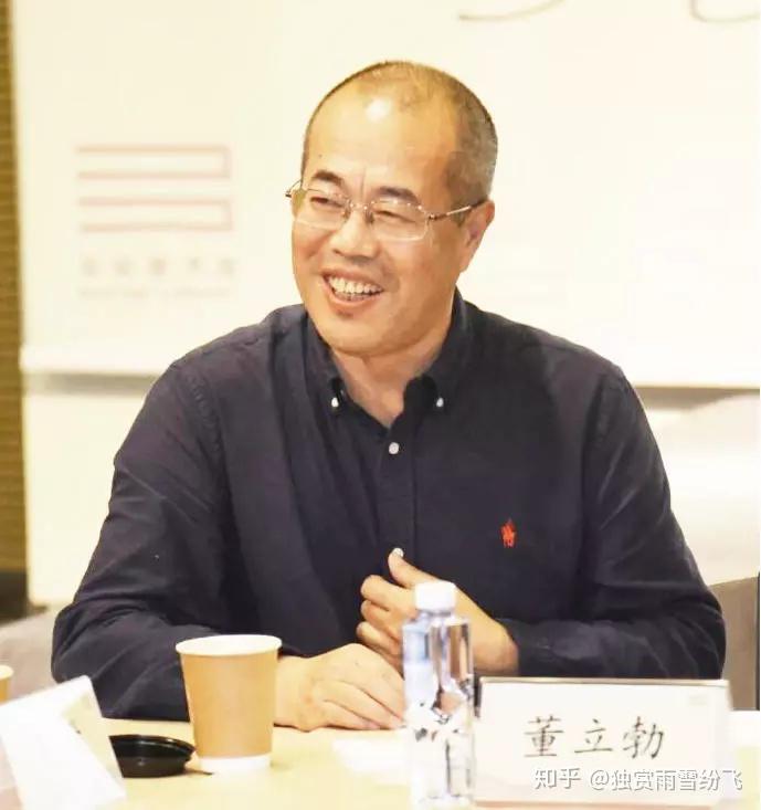 作者:董立勃全文约3072字,预计阅读需要4分钟.东莞很有名.