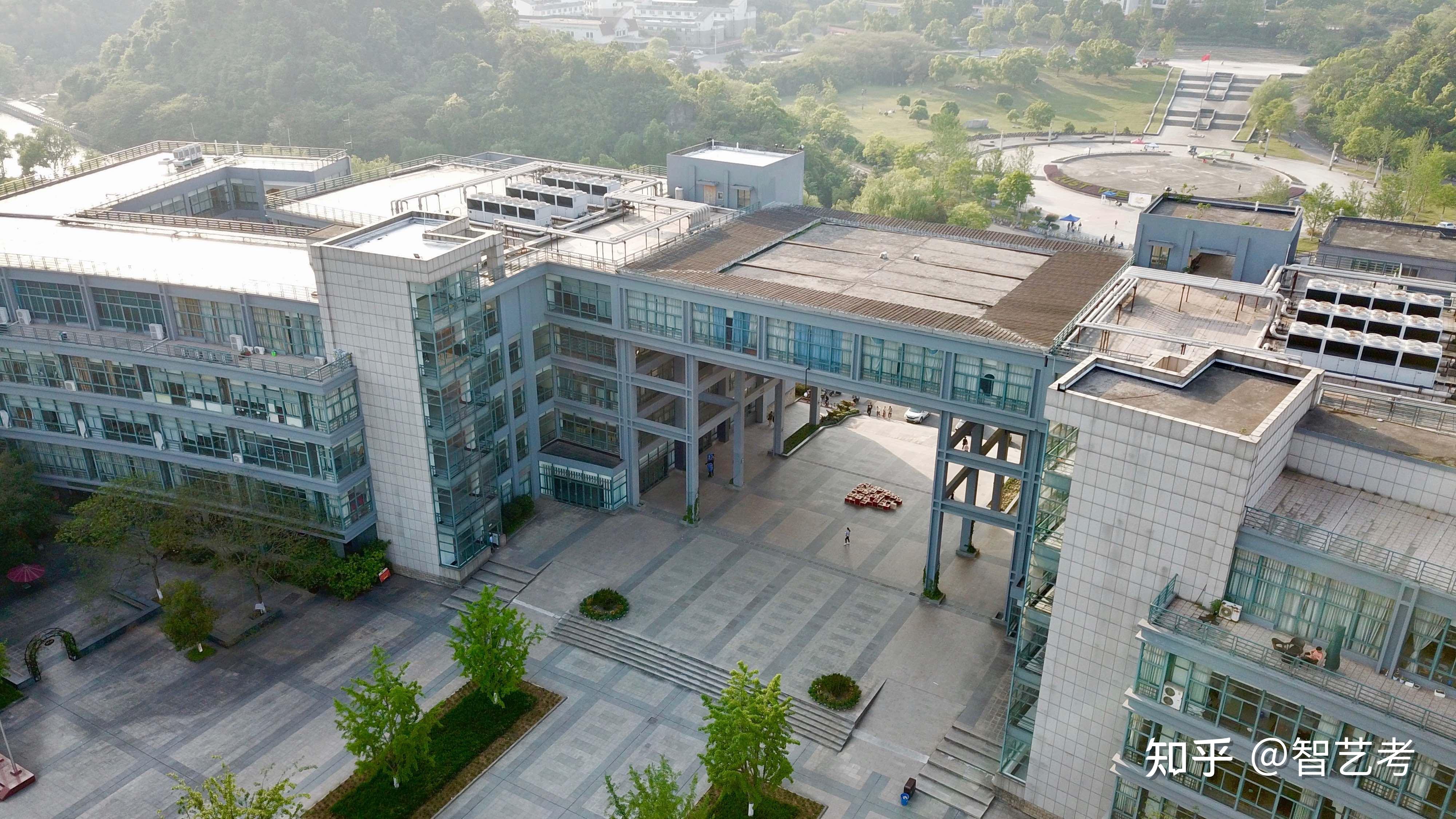 杭州编导艺考培训机构挑选指南了解一下