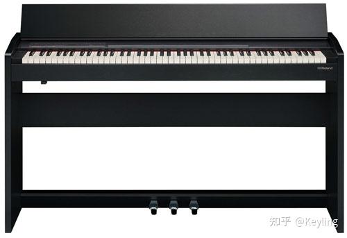 电钢琴——科音Korg LP-380全面解读- 知乎