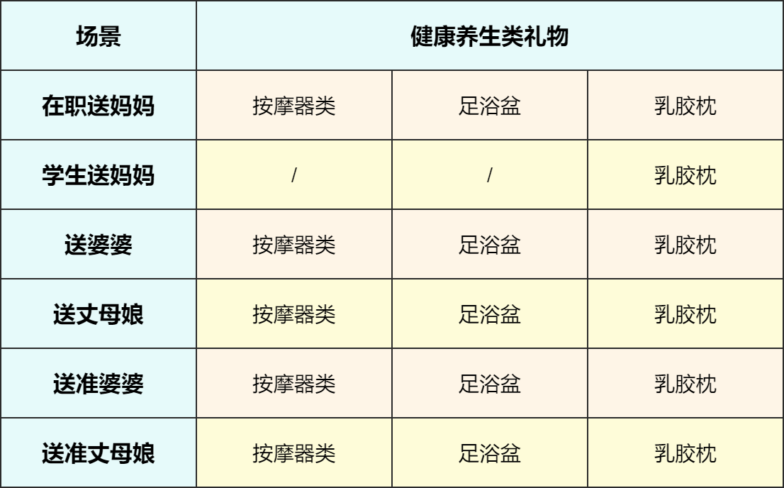 v2-4d789030457b0681a3bd17754d2ff6c7_r.jpg