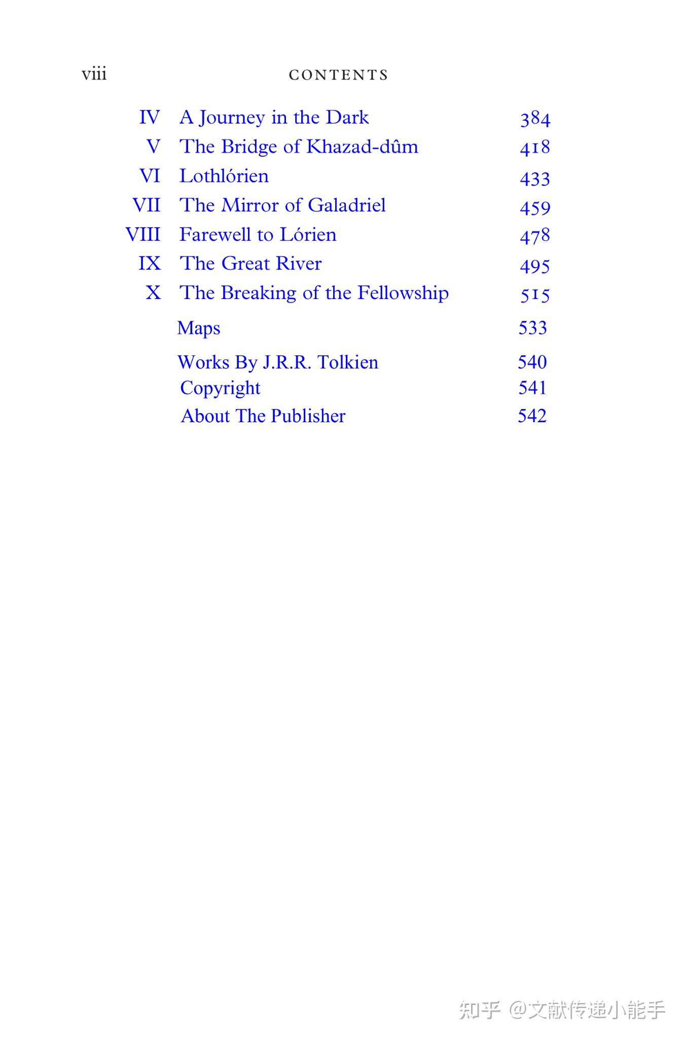 1 3 Lord Of The Rings 1 3 By John Ronald Reuel 1 3 lord of the rings 1 3 by john ronald reuel