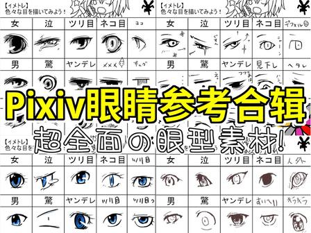 100套绘画资源,超10万张素材!毕生私藏公开分享! - 知乎