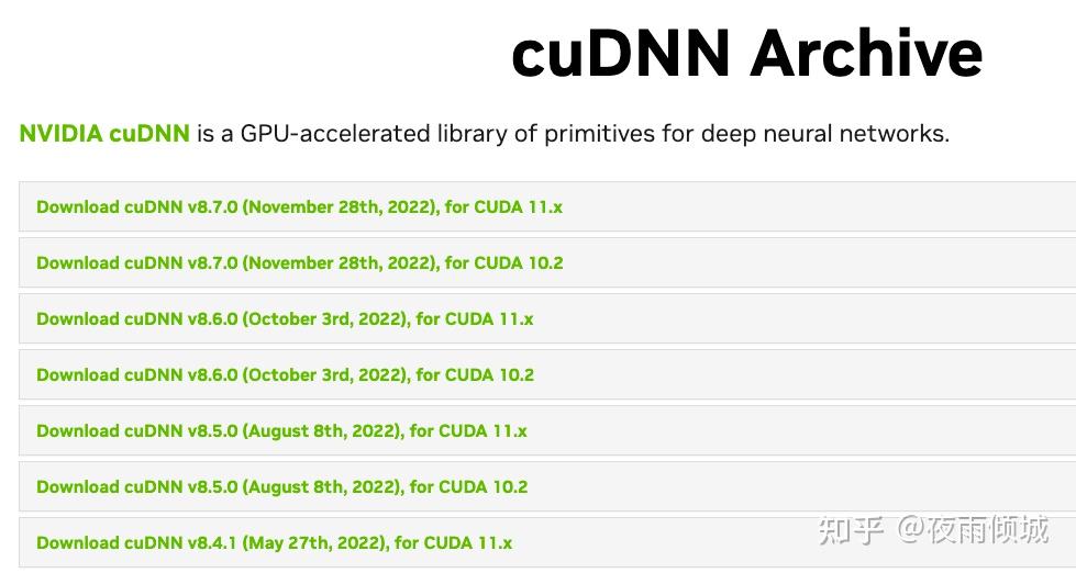 Linux gpu 