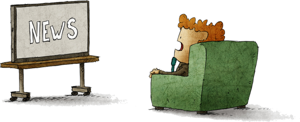 如何利用基本面消息进行外汇交易？