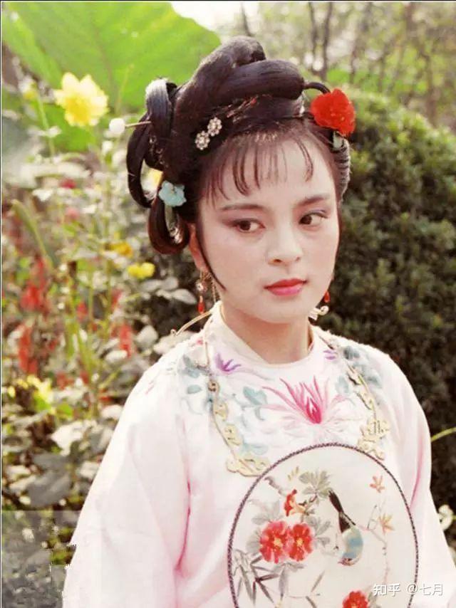 《董梅红楼梦讲义》:如何读懂《红楼梦》里的中国文化 - 知乎