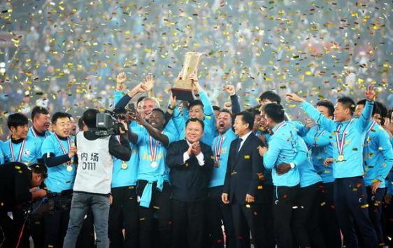 等得好辛苦万达还未官宣球迷的心拔凉拔凉