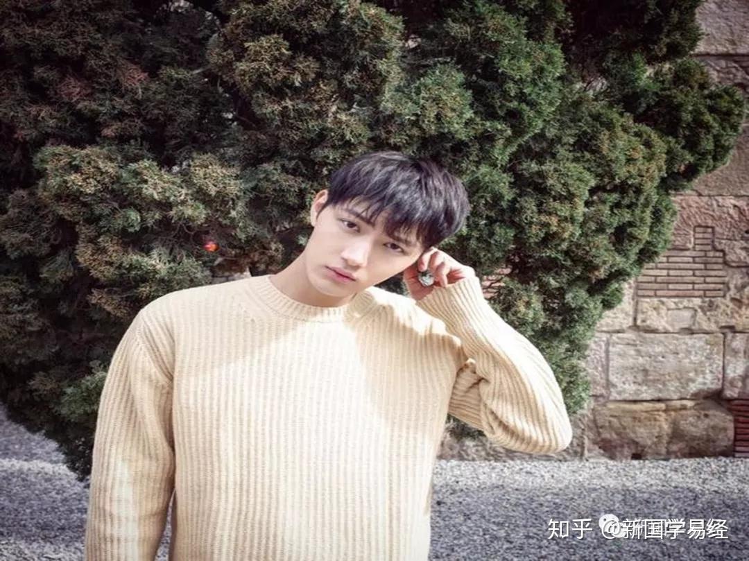 河北人与山东人