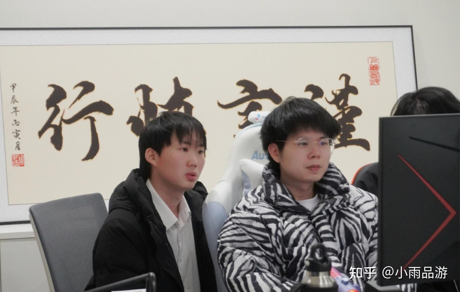 老林发文告别hero,久哲回归担任经理,无畏等选手将被挂牌