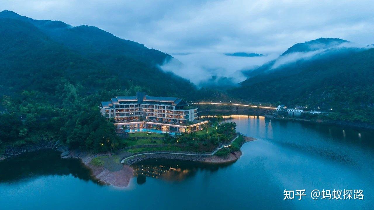 阳明山温泉酒店图片
