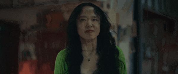 《认罪之罪》双影后+限制级，Netflix高能王炸